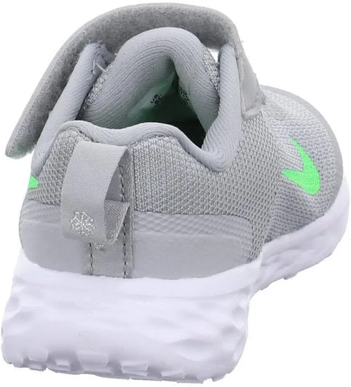 Nike Girl's Running Shoes, 28 EU