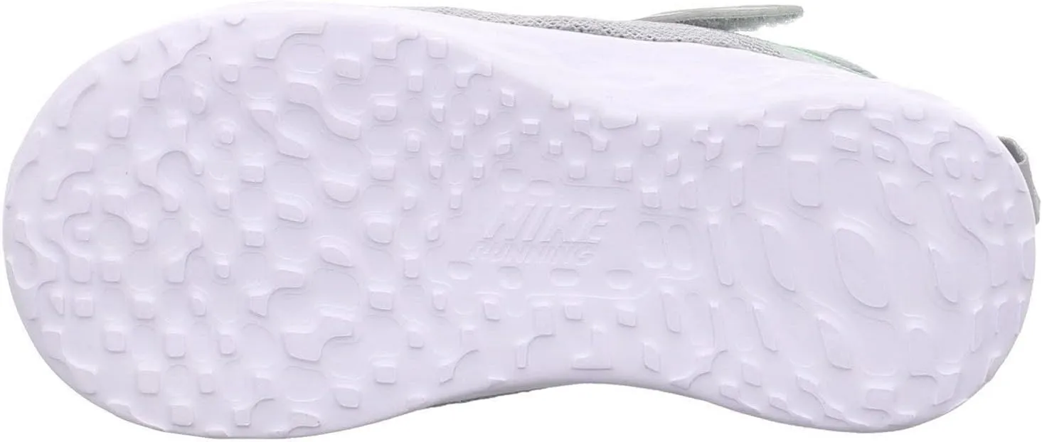 Nike Girl's Running Shoes, 28 EU
