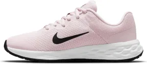 Nike Girl's Running Shoes, 28 EU