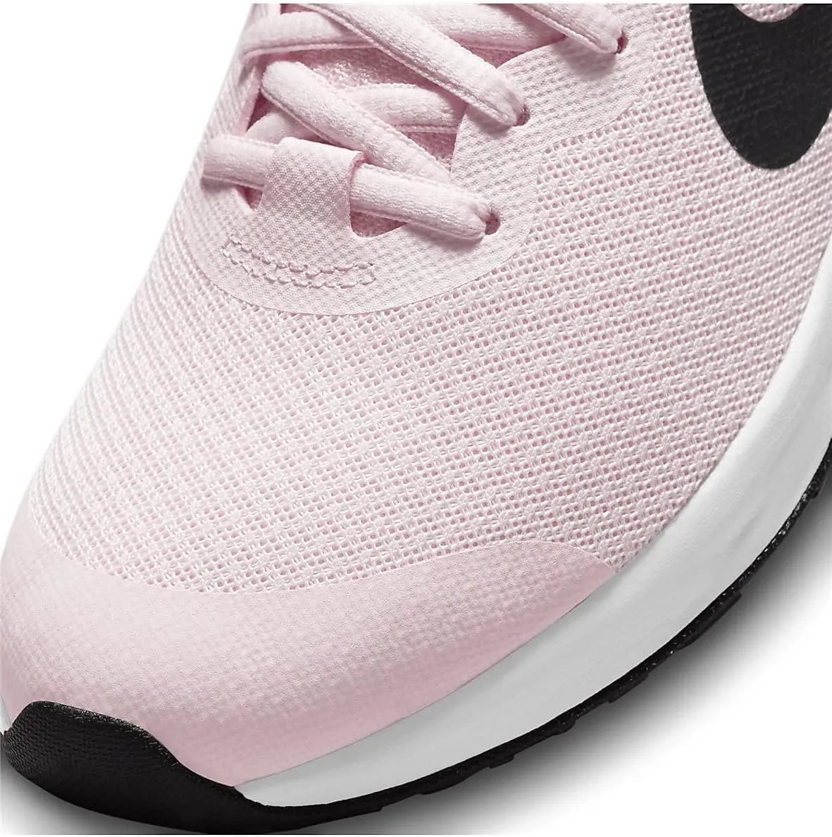 Nike Girl's Running Shoes, 28 EU