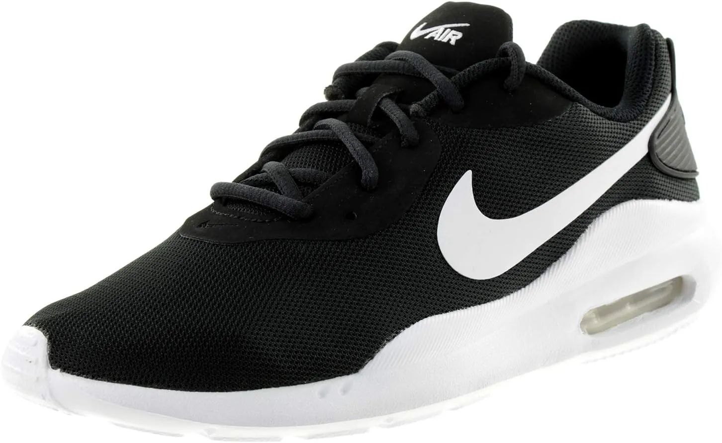 Nike Men's Air Max Oketo Sneaker