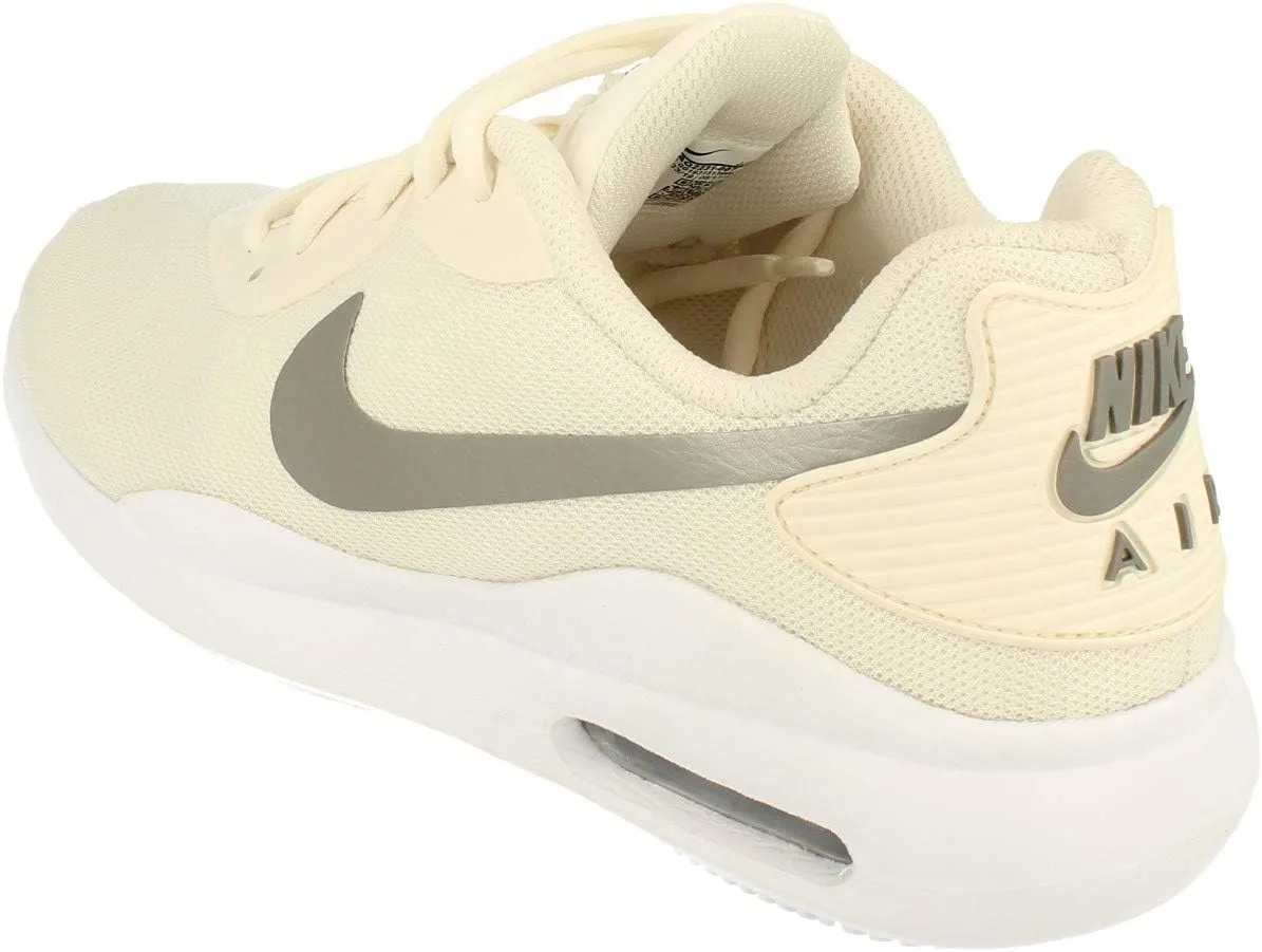 Nike Men's Air Max Oketo Sneaker