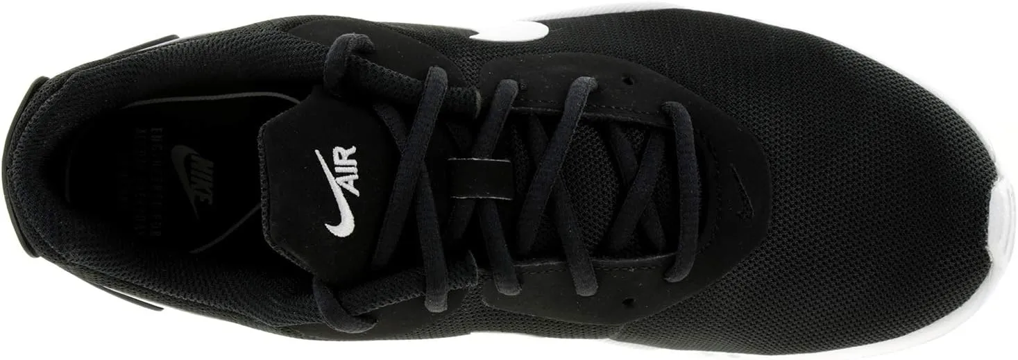 Nike Men's Air Max Oketo Sneaker