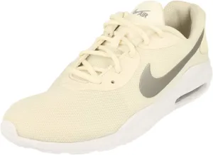 Nike Men's Air Max Oketo Sneaker