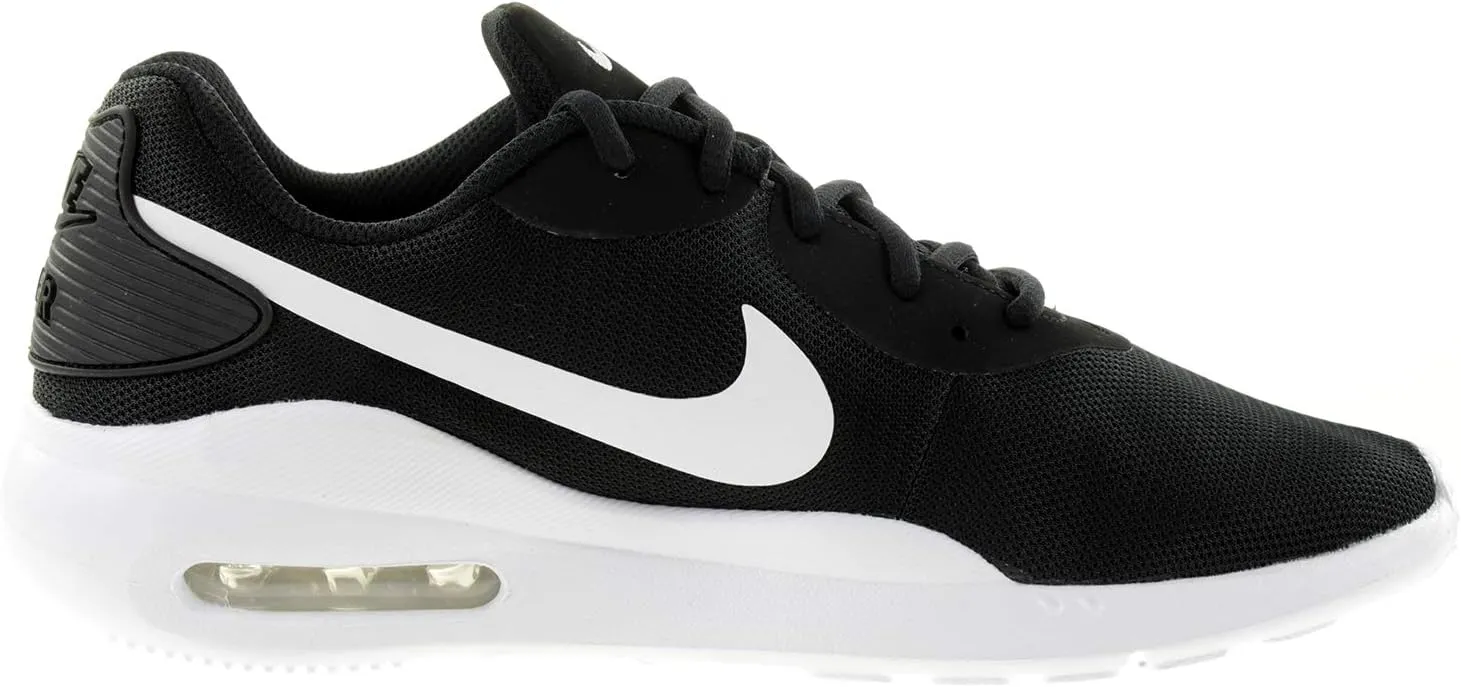 Nike Men's Air Max Oketo Sneaker