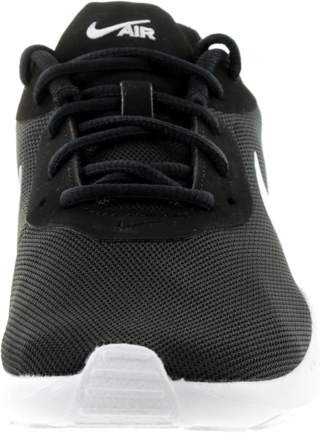 Nike Men's Air Max Oketo Sneaker