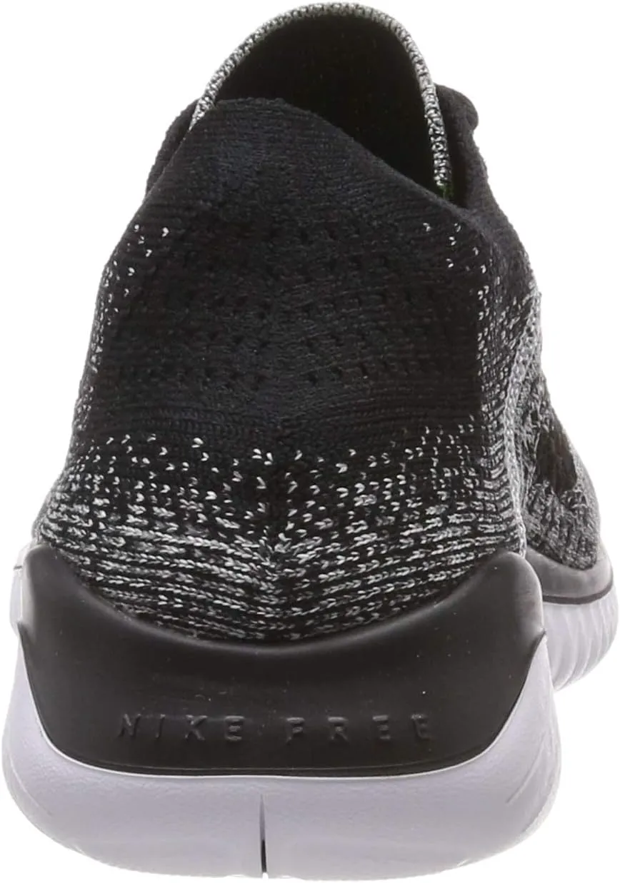 Nike Men's Low-top Running Shoes