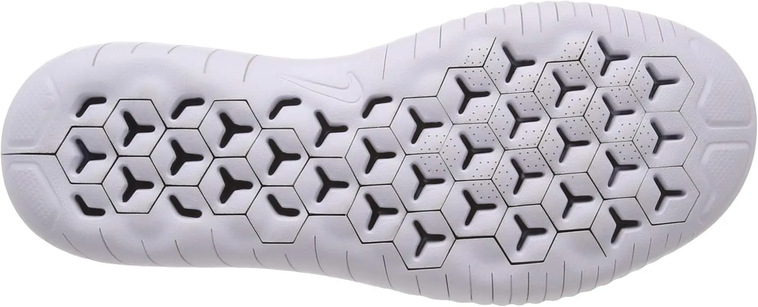 Nike Men's Low-top Running Shoes