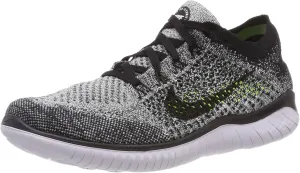 Nike Men's Low-top Running Shoes