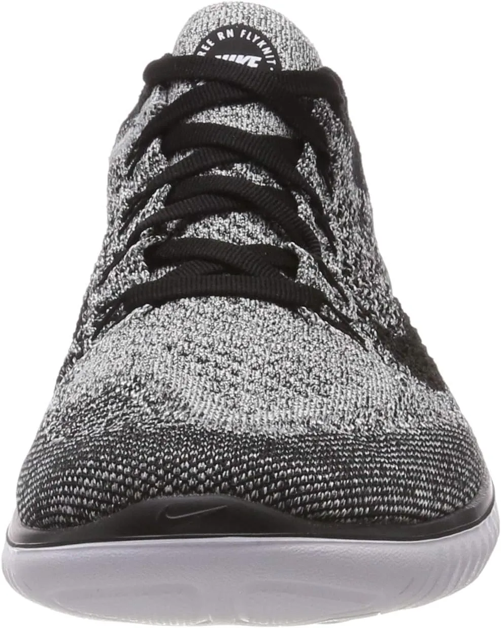 Nike Men's Low-top Running Shoes