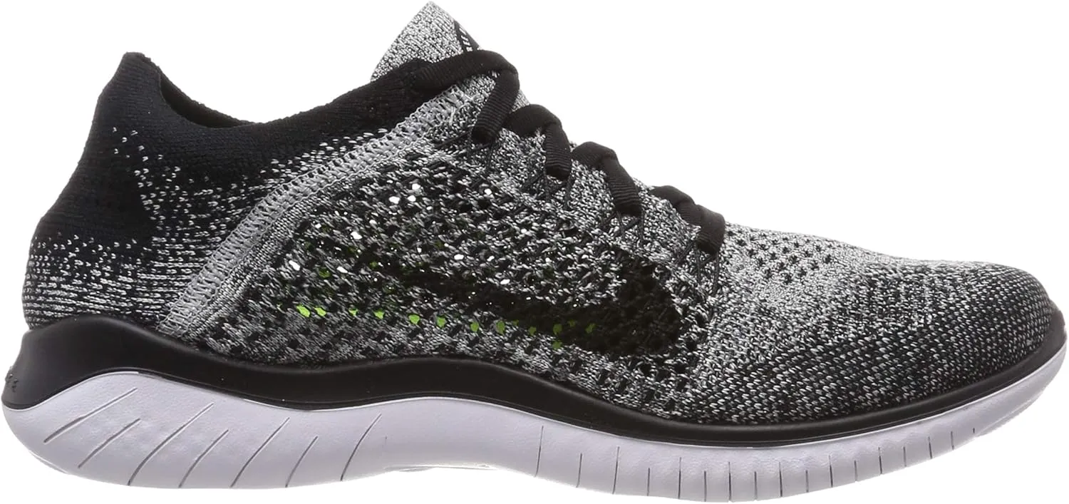 Nike Men's Low-top Running Shoes