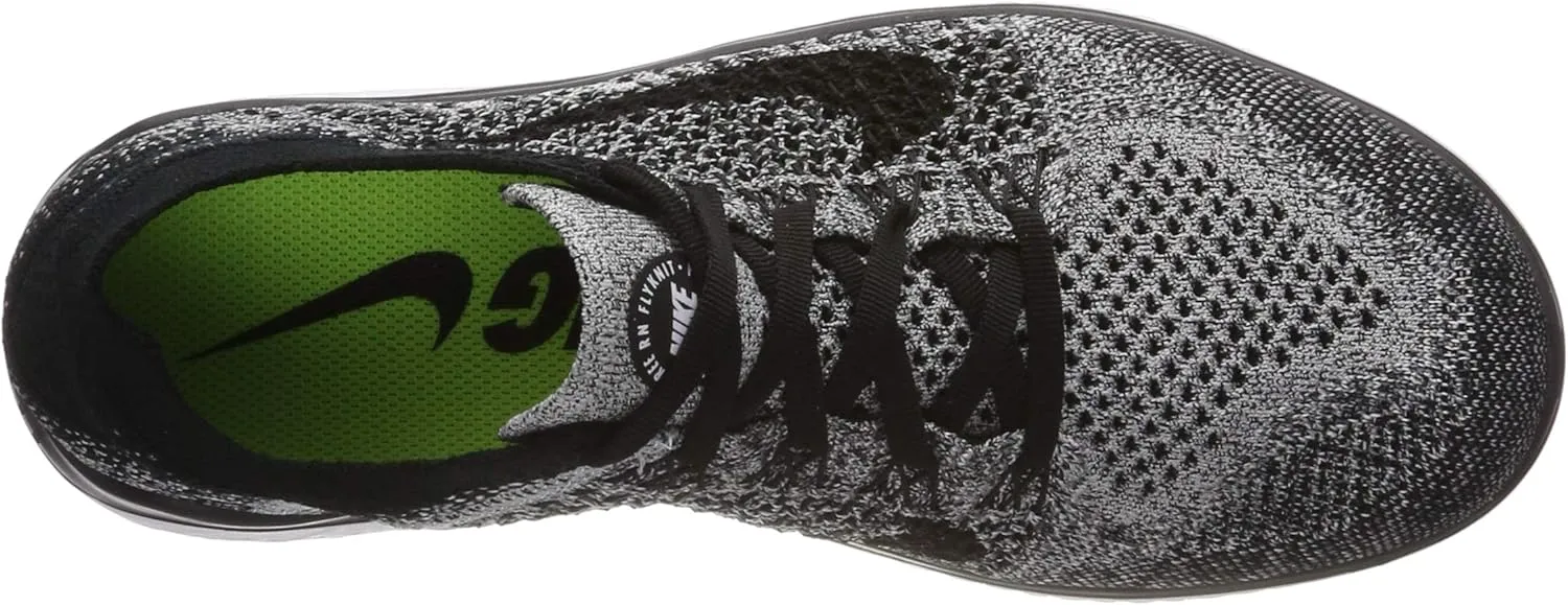 Nike Men's Low-top Running Shoes