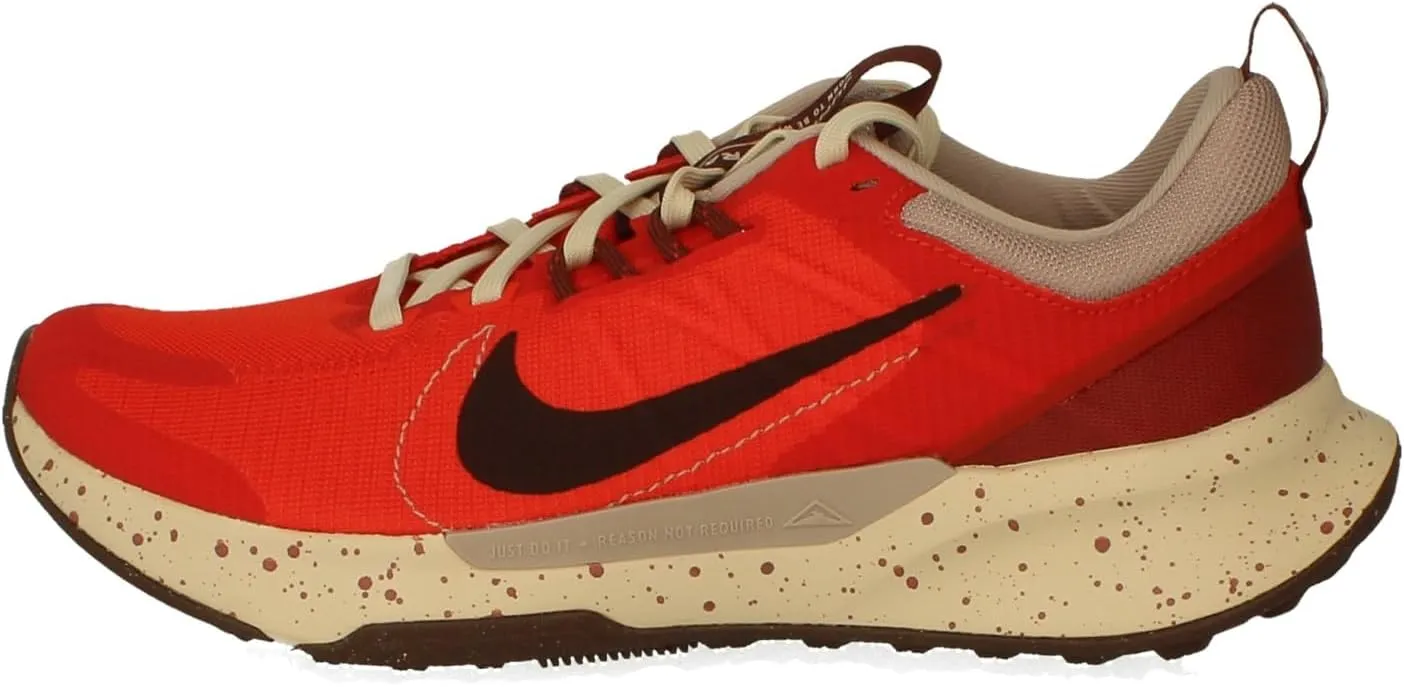 Nike Men's Running Low