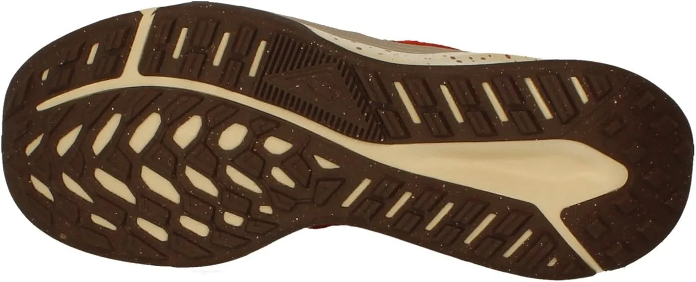 Nike Men's Running Low