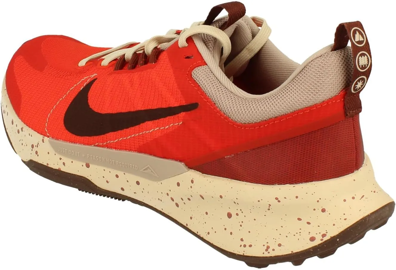 Nike Men's Running Low