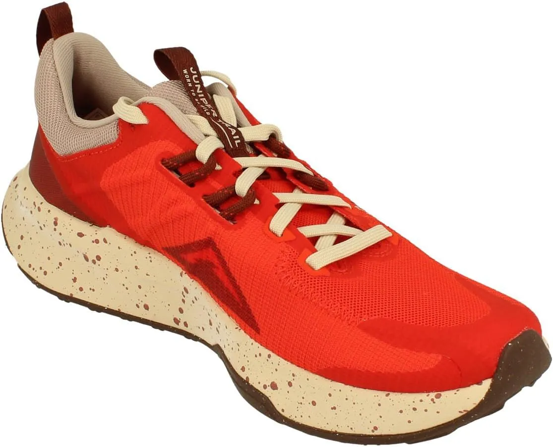 Nike Men's Running Low
