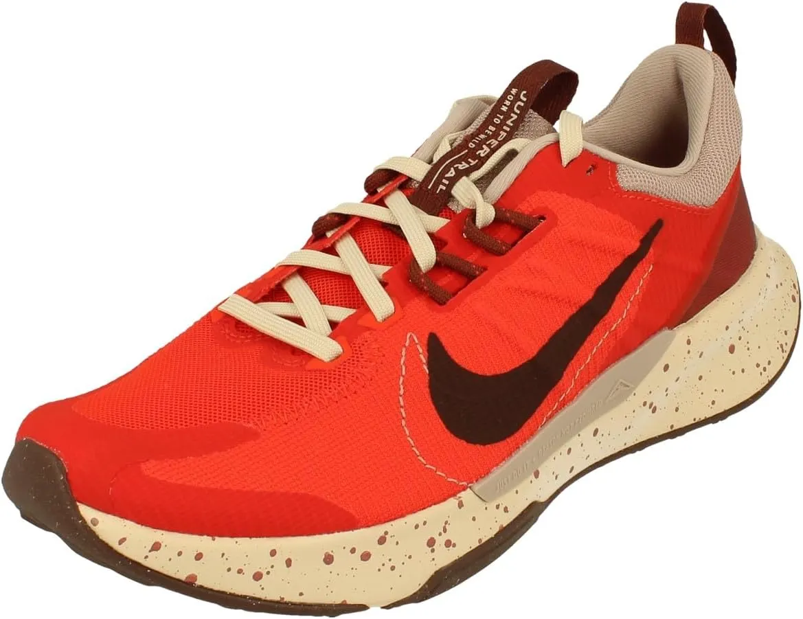 Nike Men's Running Low