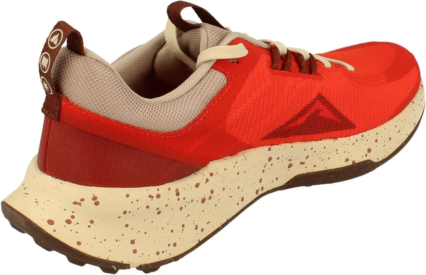 Nike Men's Running Low