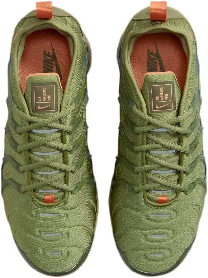 Nike Men's Running Shoes, 10.5 AU