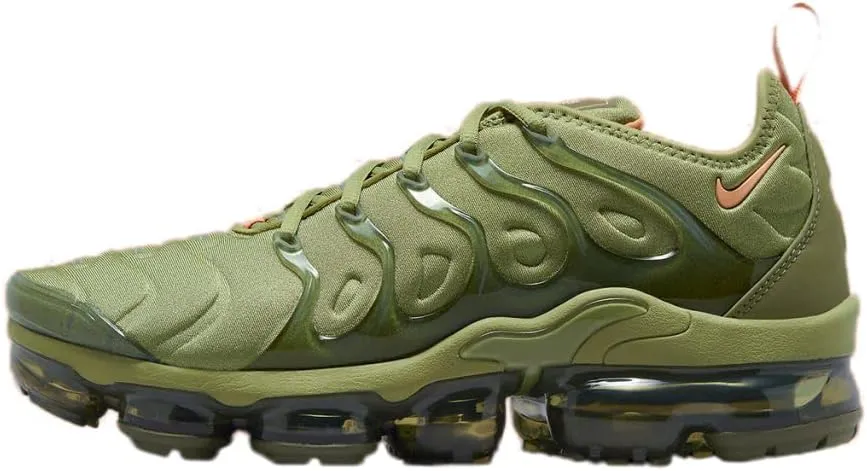 Nike Men's Running Shoes, 10.5 AU