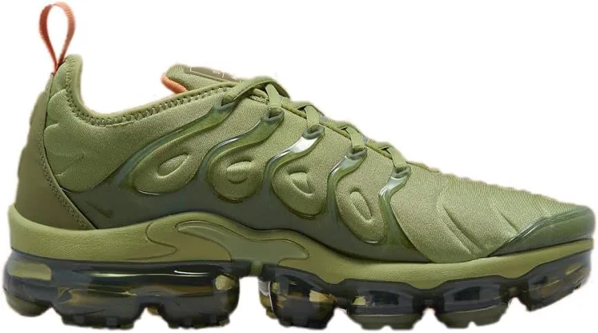 Nike Men's Running Shoes, 10.5 AU