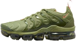 Nike Men's Running Shoes, 10.5 AU