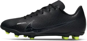 NIKE Men's Sneaker