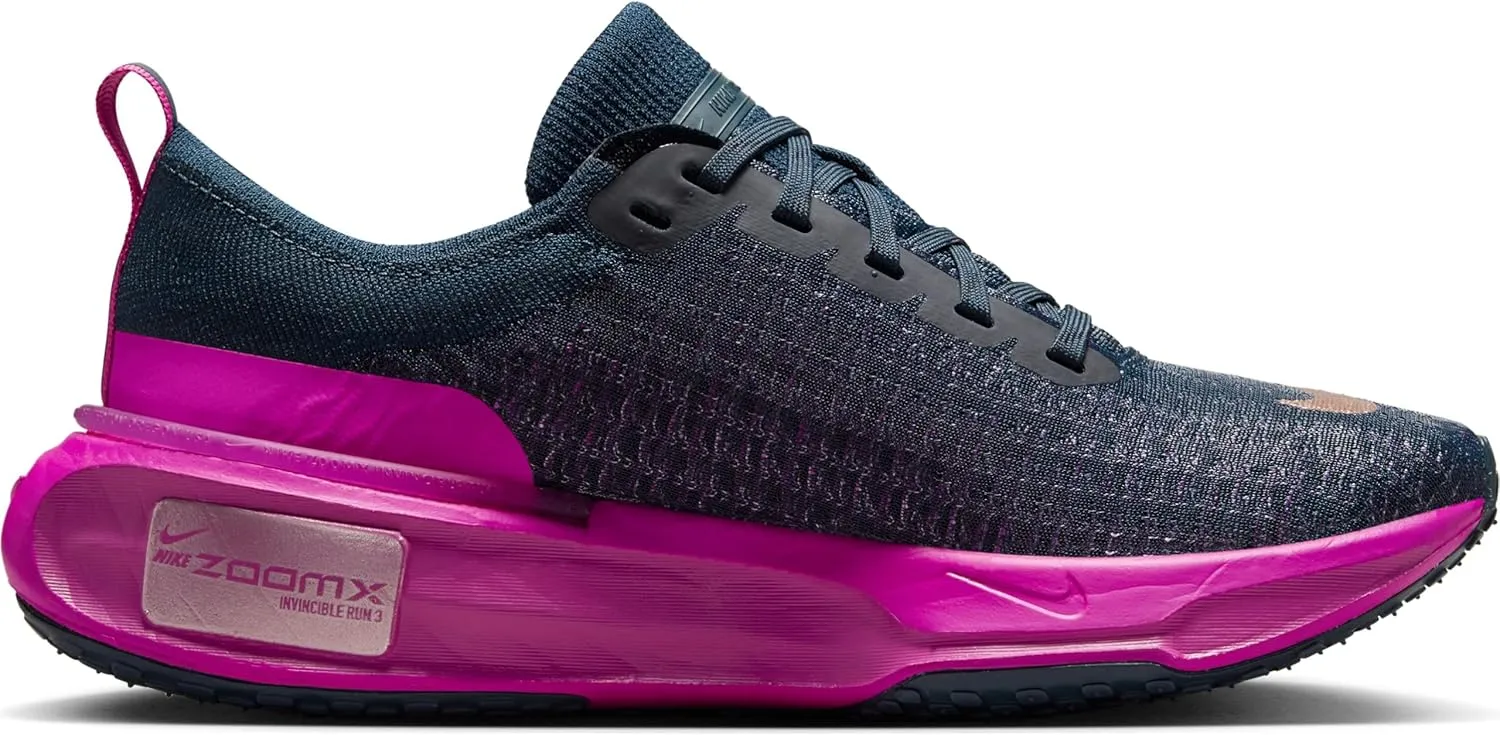 Nike Women's Competition Running Shoes Road