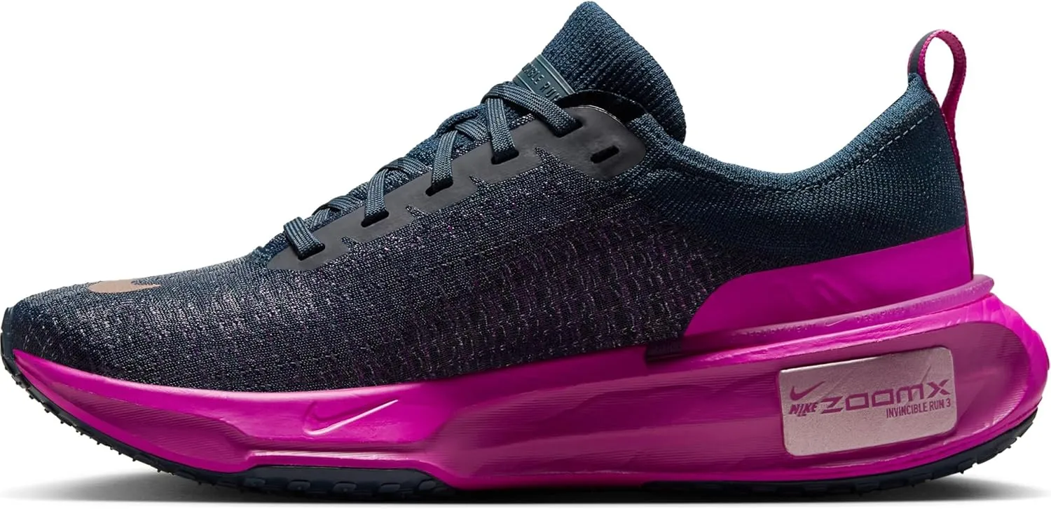 Nike Women's Competition Running Shoes Road