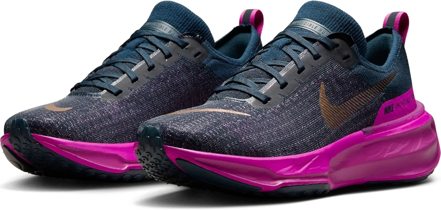 Nike Women's Competition Running Shoes Road