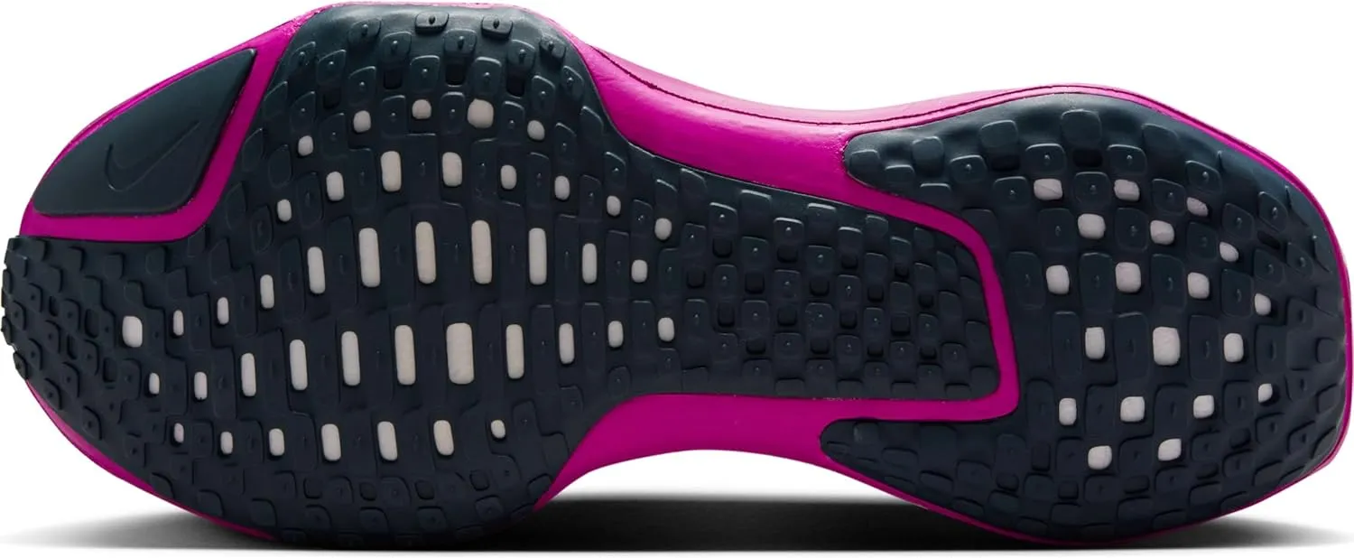 Nike Women's Competition Running Shoes Road