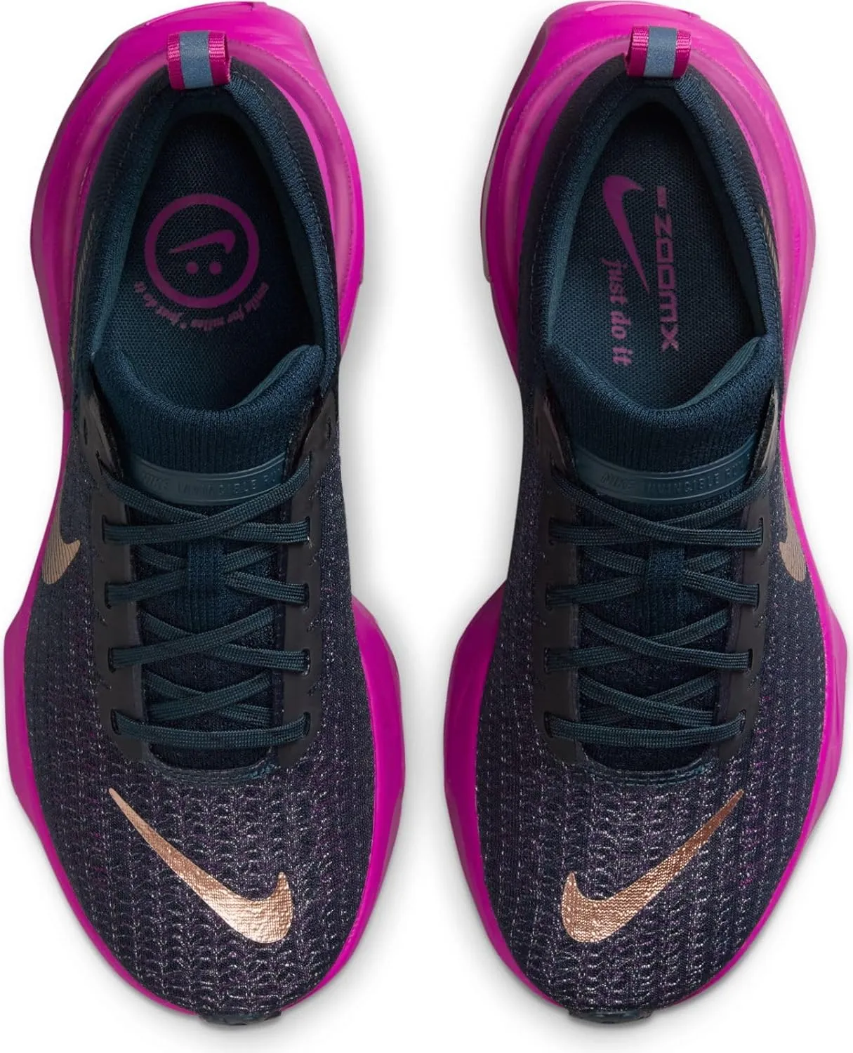 Nike Women's Competition Running Shoes Road