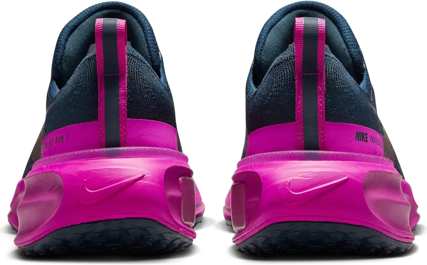 Nike Women's Competition Running Shoes Road