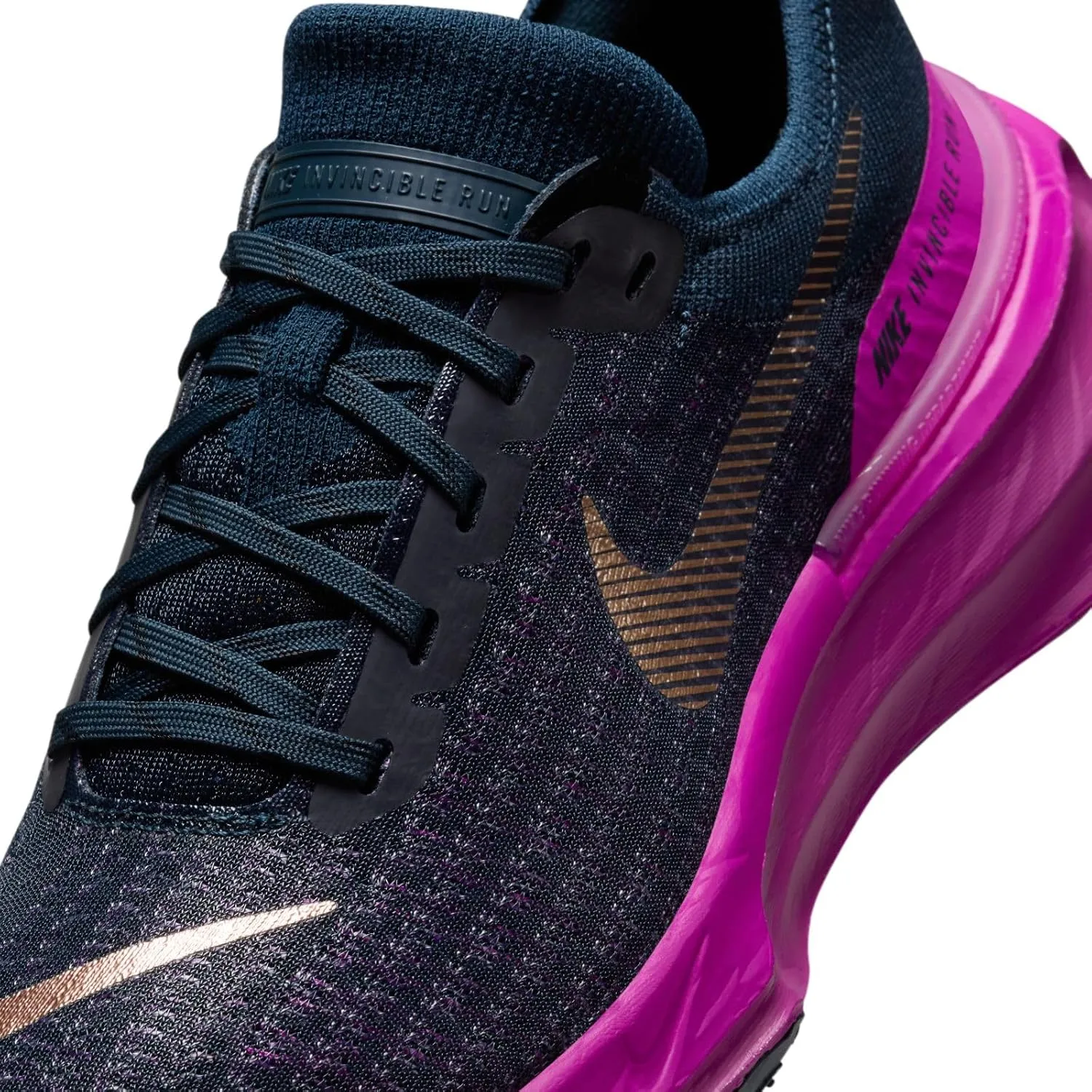 Nike Women's Competition Running Shoes Road