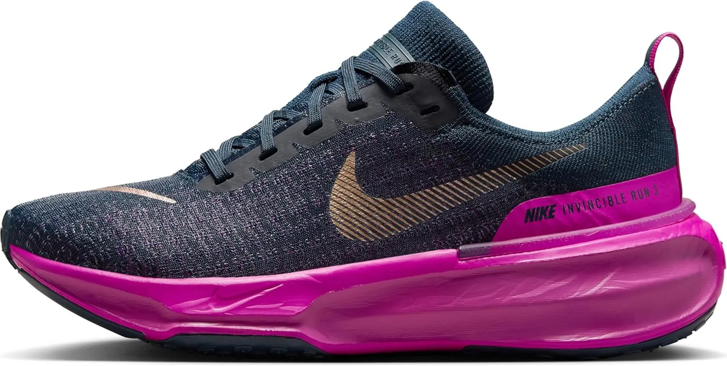 Nike Women's Competition Running Shoes Road