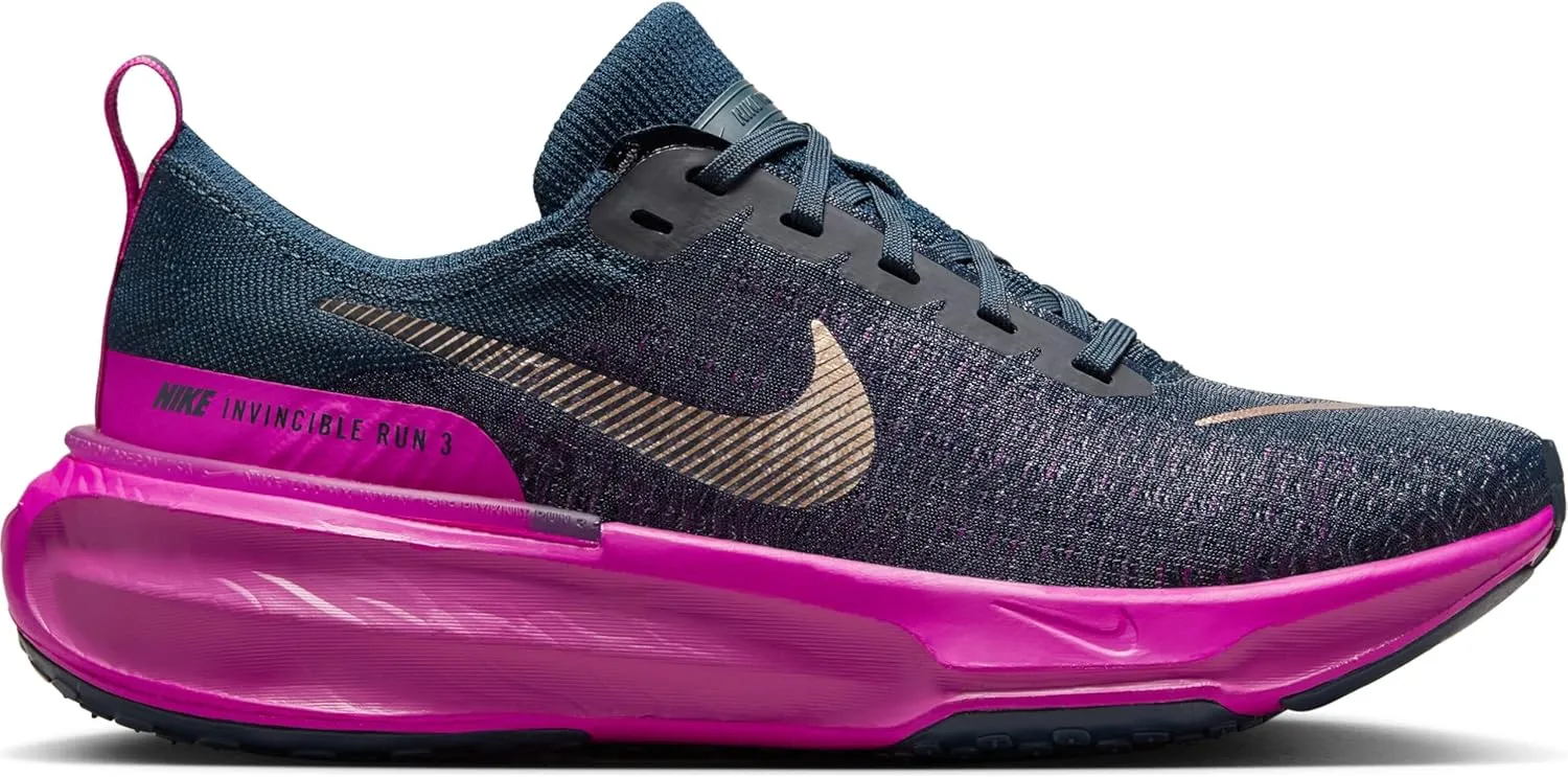 Nike Women's Competition Running Shoes Road