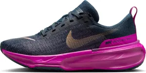 Nike Women's Competition Running Shoes Road