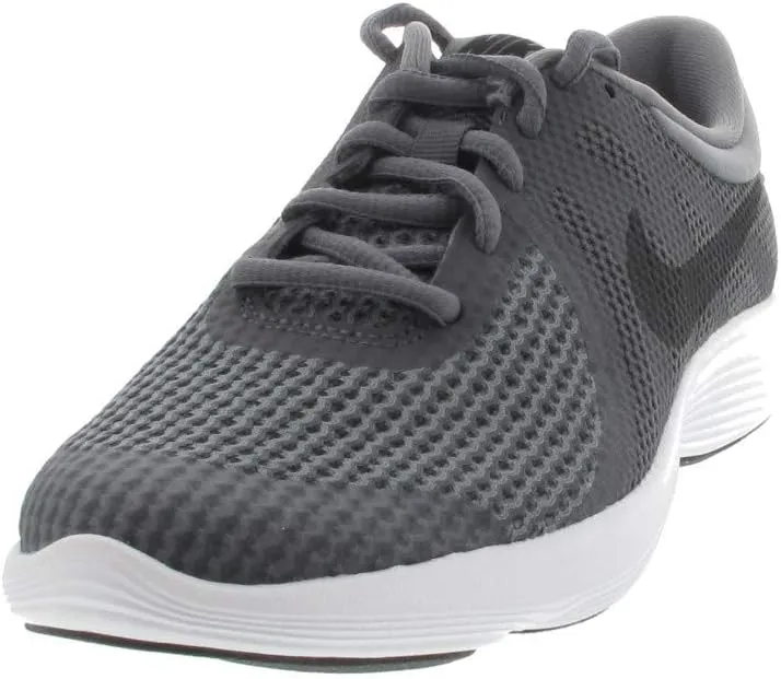 NIKE Women's Revolution 3 Running Shoe