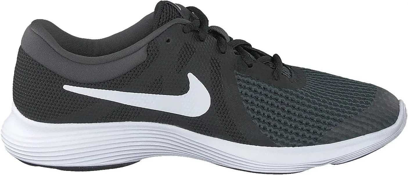 NIKE Women's Revolution 3 Running Shoe