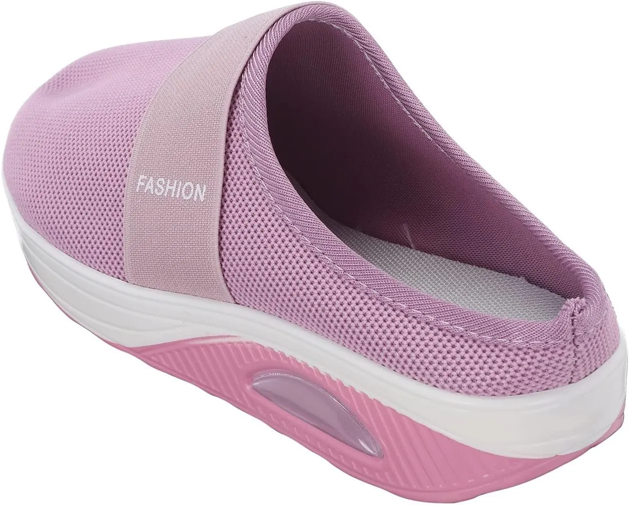 Non Slip Work Shoes Women Lether Woman Shoes Casual Fashion Sneakers Sneakers Walking Memory Foam Athletic High Top Basketball Shoe Cross Trainer Shoe