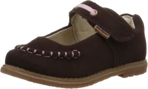 pediped Flex Andrea Mary Jane (Toddler/Little Kid/Big Kid)