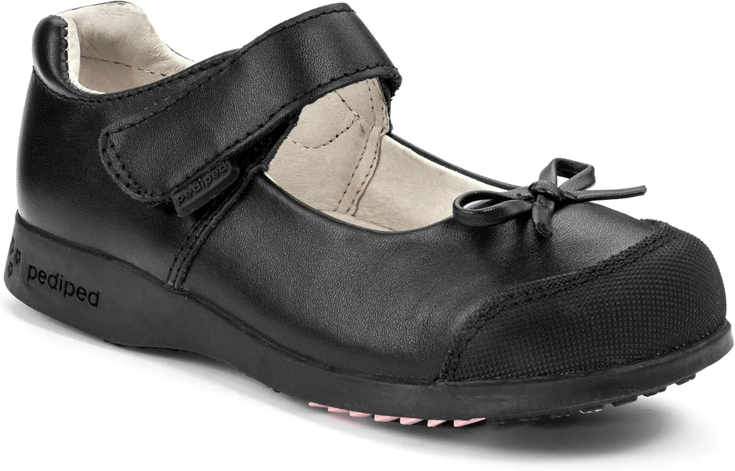 Pediped girls becky mary jane
