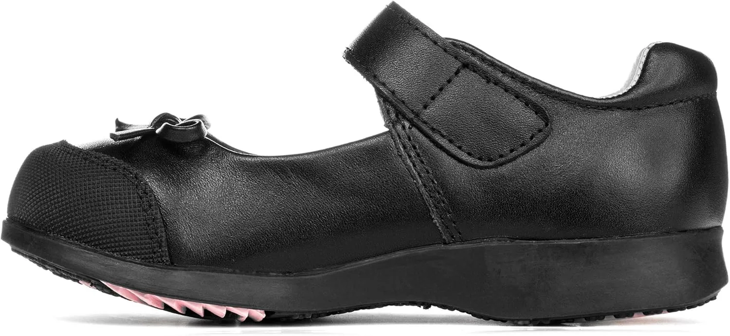 Pediped girls becky mary jane