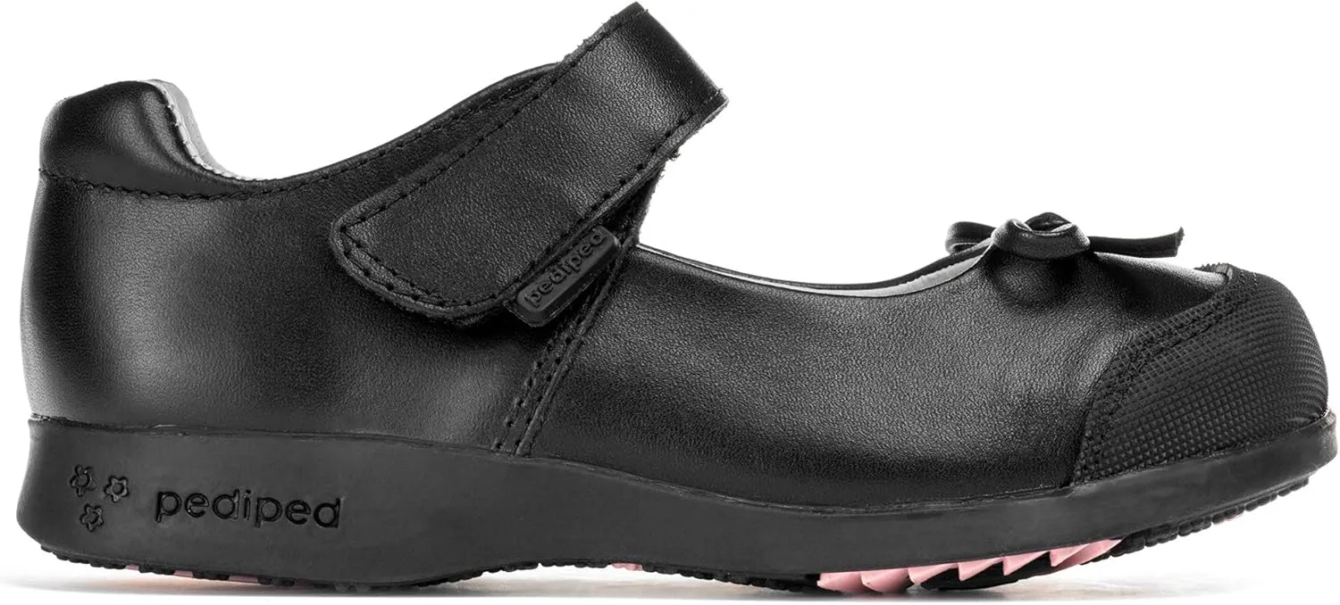 Pediped girls becky mary jane