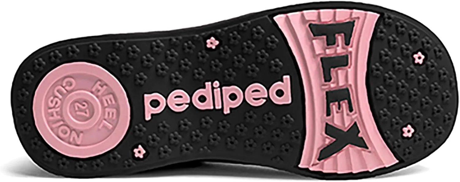 Pediped girls becky mary jane