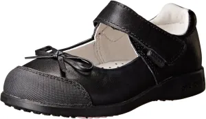 Pediped girls becky mary jane