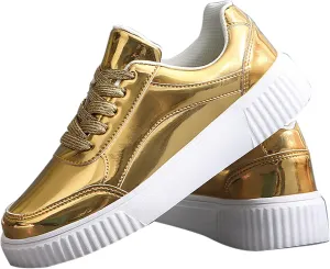 Running Shoes for Men Flat Feet Brown Casual Shoes Waterproof Sneakers Air Athletic Running Tennis Lightweight White Tennis Shoe Trainers Shoe