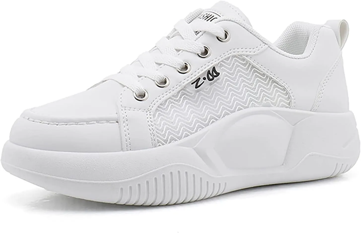 Running Shoes for Women All Black Sneakers for Women Cute Black Slip On Shoes Women Dressy Comfortable Womens Casual Sneakers Wide Zapatos De Mujer para Caminar Suave Y Comodos