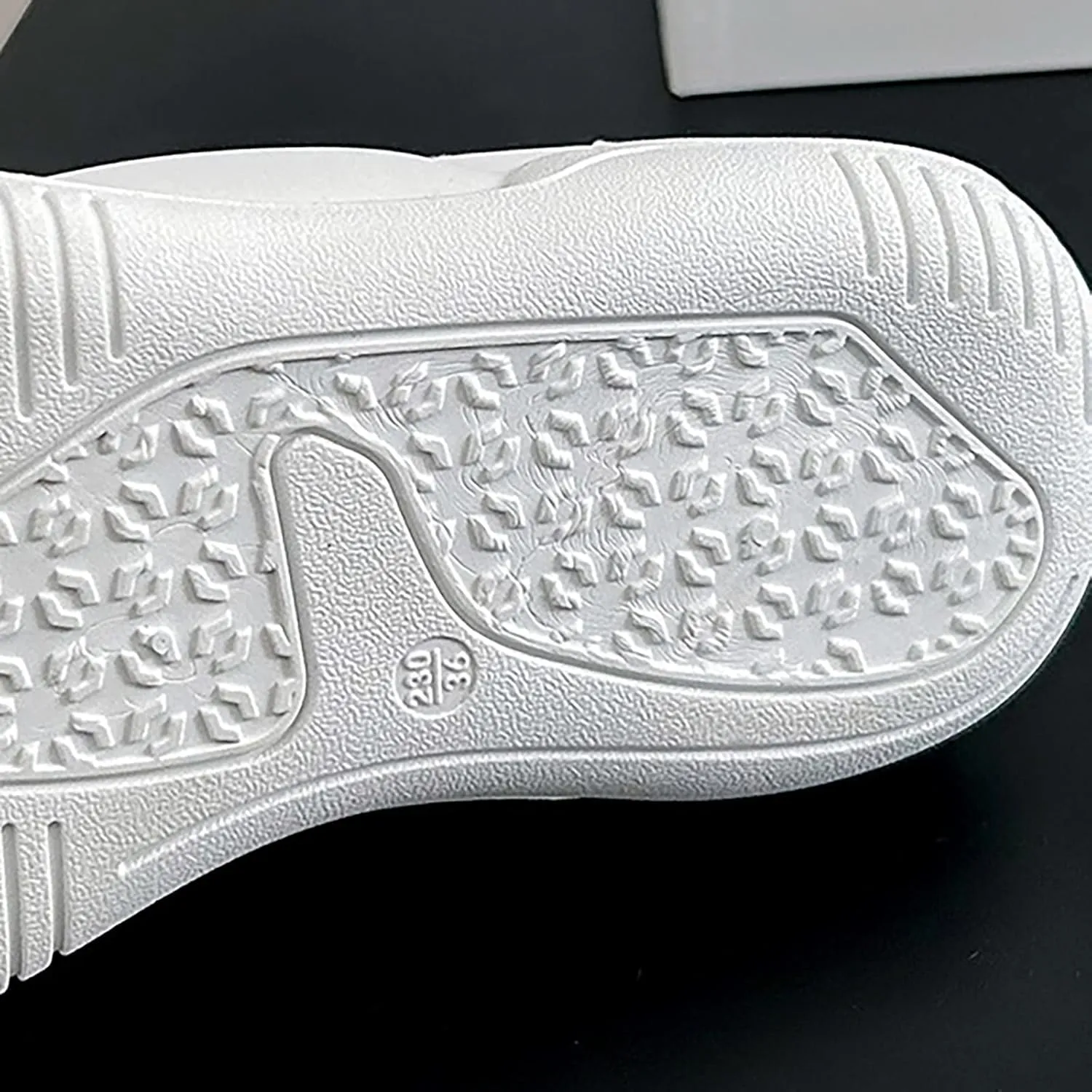 Running Shoes for Women All Black Sneakers for Women Cute Black Slip On Shoes Women Dressy Comfortable Womens Casual Sneakers Wide Zapatos De Mujer para Caminar Suave Y Comodos