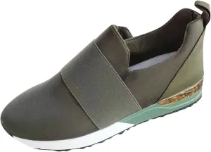 SBGMoSJ Black Platform Sneakers for Women Womens Running Shoes Size 9.5 White Shoes for Women Sneakers Trendy Black Womens Platform Sneakers Size 11 Wide Cycling Shoes for Women